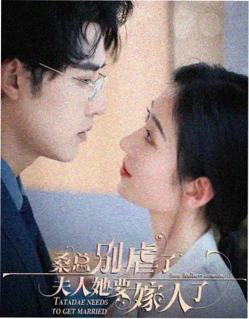 大明王朝1566剧集完整版