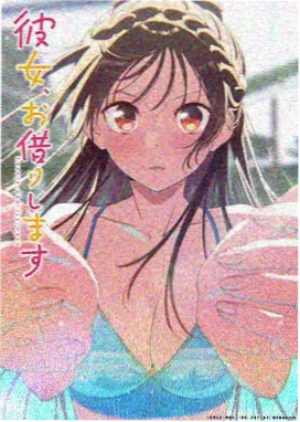 甄嬛传剧集在线观看
